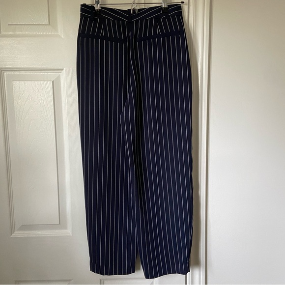 Aritzia Modesto Pant - Picture 5 of 13